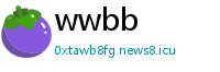 wwbb